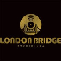 London Bridge Studio Logo