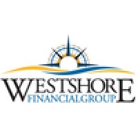 Westshore Financial Group, Inc. Logo