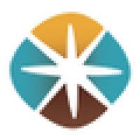 World Relief Minnesota Logo