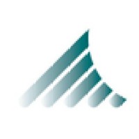 Associated Billing Services Logo