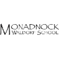 Monadnock Waldorf School Logo
