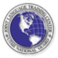 Joint Language Training Center Logo