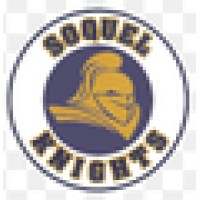 Soquel High School Logo