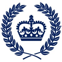 Royal Corinthian Yacht Club Logo