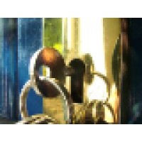 RighteousResumes.com Logo