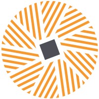Brandywine Museum of Art Logo