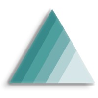 Unisource Marketing Group Logo
