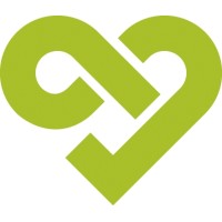 LifeCenter Northwest Logo