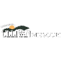 City Of Sullivan Logo