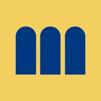 Bank of Yazoo Logo