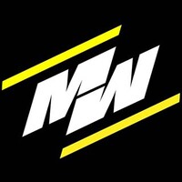 Mojo Wheels Logo