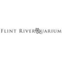 Flint Riverquarium Logo