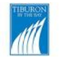 Town Of Tiburon Logo