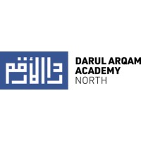 Darul Arqam School Logo