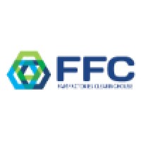 Fair Factories Clearinghouse Logo