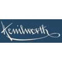 Village Of Kenilworth Logo