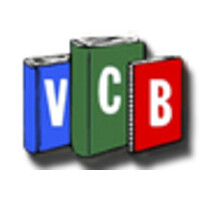 Village Commons Bookstore Logo