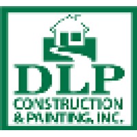 Super Construction Logo