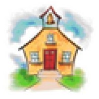 Little Miracles Preschool Logo