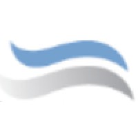 Belair Care Center Inc Logo