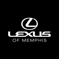 Lexus Of Memphis Logo