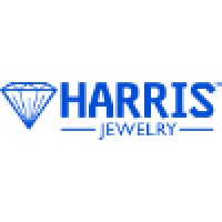 Harris Jewelry Logo