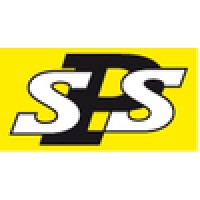 Summit Packaging Systems Inc Logo