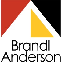Brandl Anderson Homes Logo