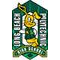 Long Beach Polytechnic High Logo