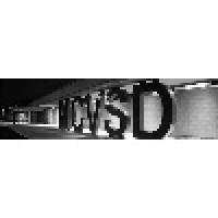 Communications High School Logo
