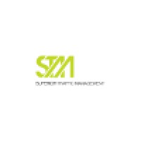 Superior Traffic Management Logo