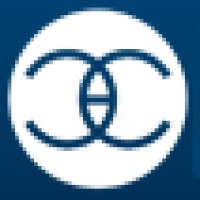 East Cobber Logo