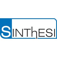 Sinthesi Srl Logo