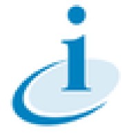 Intercommunity Cancer Center Logo