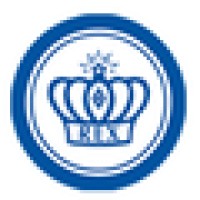 Rex Supply Company Logo