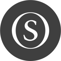 Original Style | Tiles to Inspire Logo