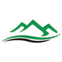 Mountain Education Ctr Logo
