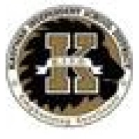 Kaufman Independent School Dst Logo