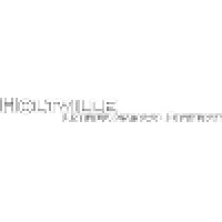 Holtville Unified School Dist Logo