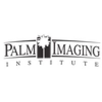 Palm Imaging Institute Logo
