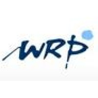 Wrp Limited Logo