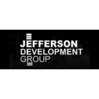 Jefferson Development Group Logo