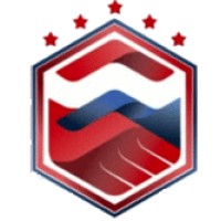 Performance Personnel, formerly Oasis Staffing Logo