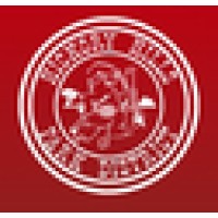 Hickory Hills Park District Logo