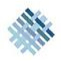 Textile City Inc Logo