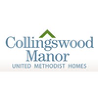 Collingswood Manor Logo