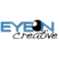 EyeOn Creative Media Group Logo