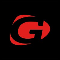 Greaves Sports Limited Logo