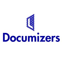 Documizers Logo