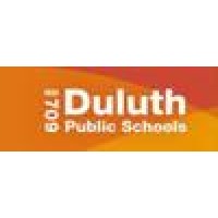Isd 709 Logo